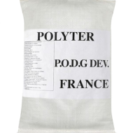 polyter-1-190x190 POLYTER ®  - Hidro-retención, Fertilizante