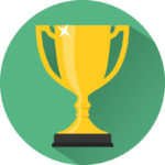 trophy-award-icon-150x150 البوليتر - رئــــيــــتــنــا