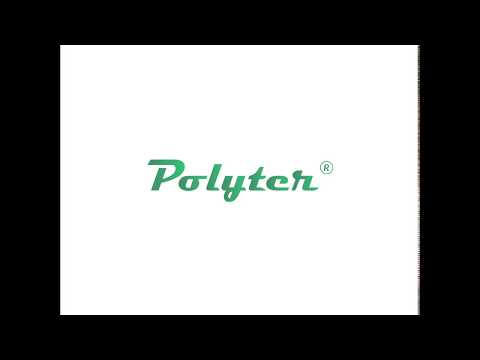 POLYTER-Burkina_Faso_Suite POLYTER ®  - Videos