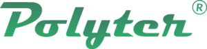 logo-polyter-300x72 POLYTER ®  - Hydro-rétenteur, Fertilisant